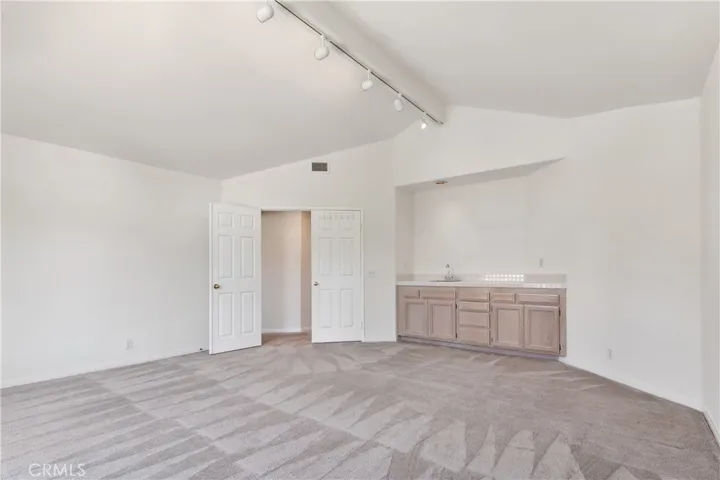 2660 Grandoaks Drive, Westlake Village, California 91361