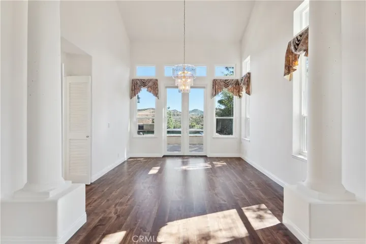 2660 Grandoaks Drive, Westlake Village, California 91361