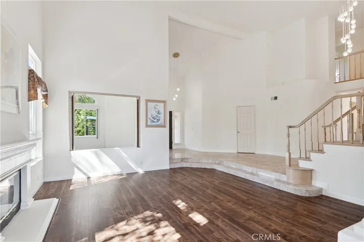 2660 Grandoaks Drive, Westlake Village, California 91361