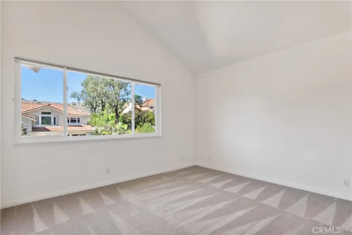 2660 Grandoaks Drive, Westlake Village, California 91361