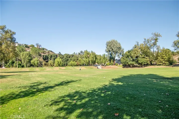 2660 Grandoaks Drive, Westlake Village, California 91361