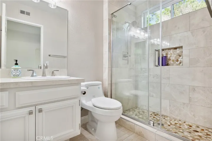 2660 Grandoaks Drive, Westlake Village, California 91361
