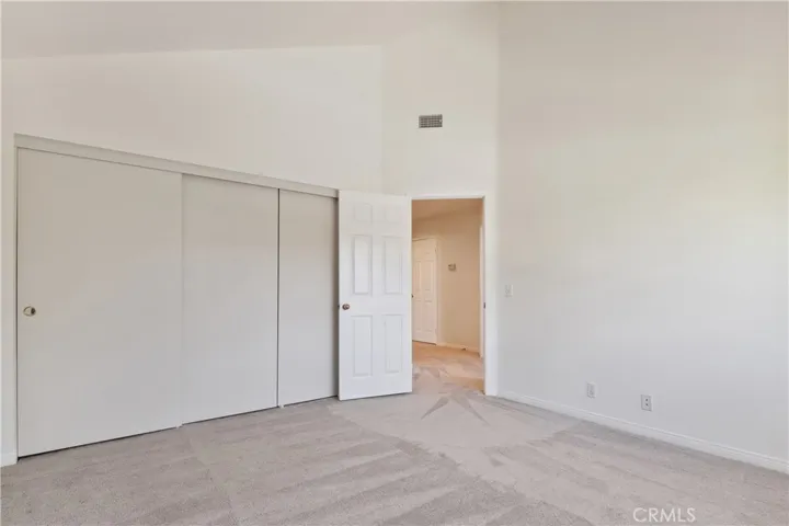 2660 Grandoaks Drive, Westlake Village, California 91361