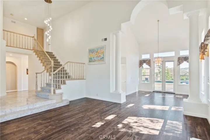 2660 Grandoaks Drive, Westlake Village, California 91361