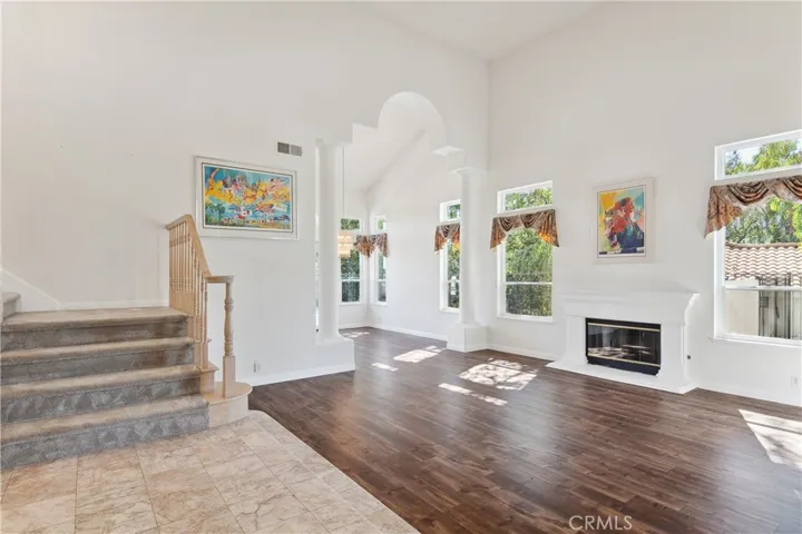 2660 Grandoaks Drive, Westlake Village, California 91361