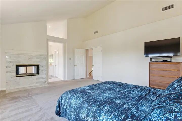 2660 Grandoaks Drive, Westlake Village, California 91361