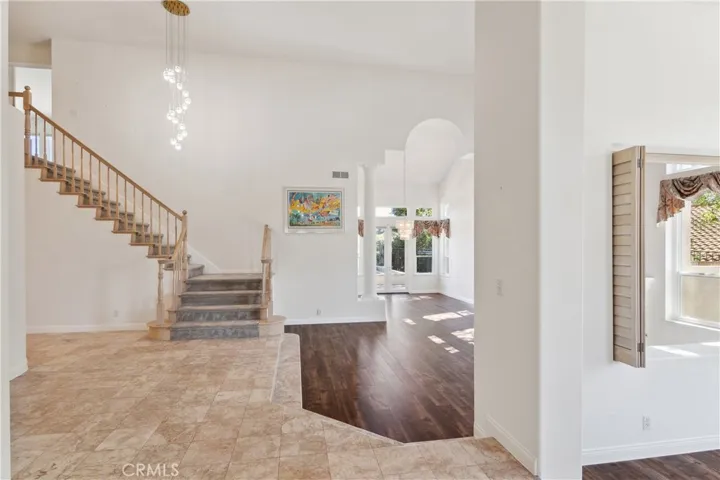 2660 Grandoaks Drive, Westlake Village, California 91361