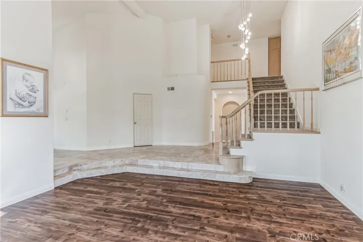 2660 Grandoaks Drive, Westlake Village, California 91361