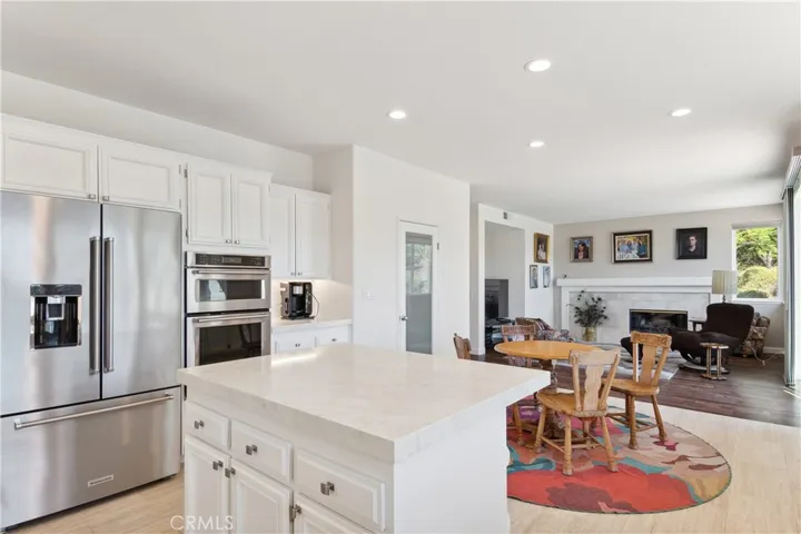 2660 Grandoaks Drive, Westlake Village, California 91361