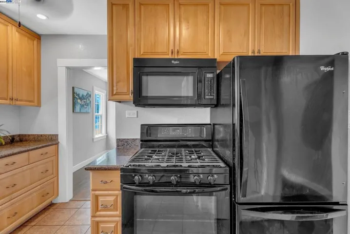 280 N 24th St, San Jose, California 95116