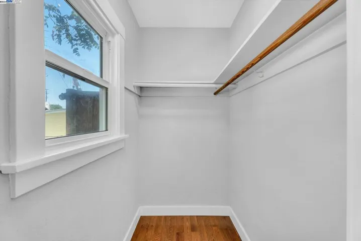 280 N 24th St, San Jose, California 95116