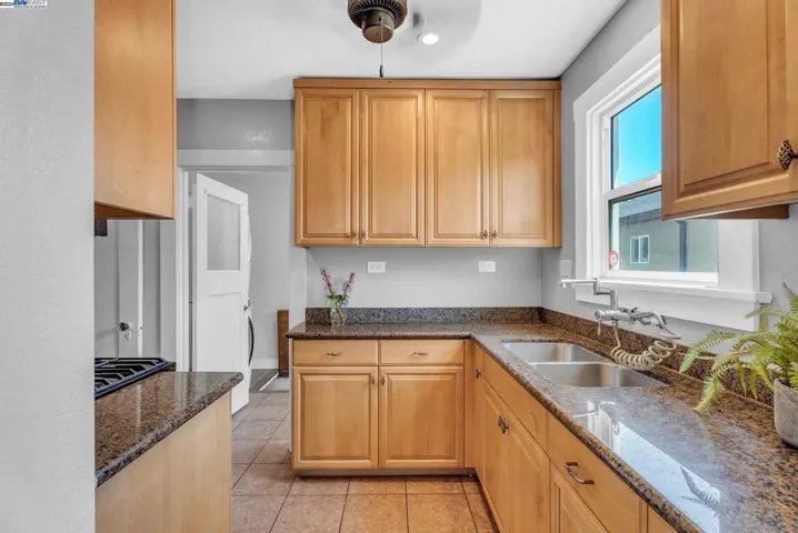 280 N 24th St, San Jose, California 95116