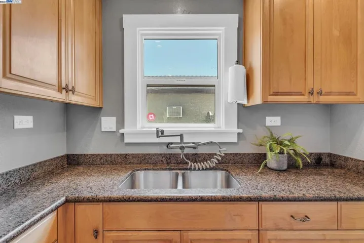 280 N 24th St, San Jose, California 95116