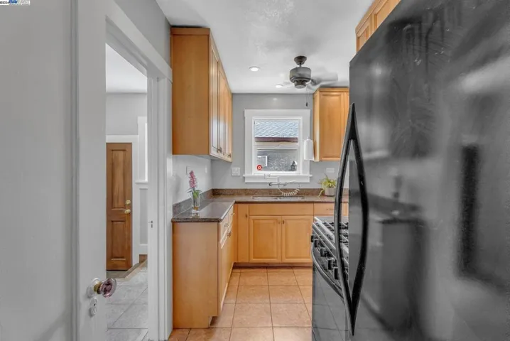 280 N 24th St, San Jose, California 95116