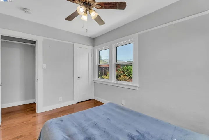 280 N 24th St, San Jose, California 95116
