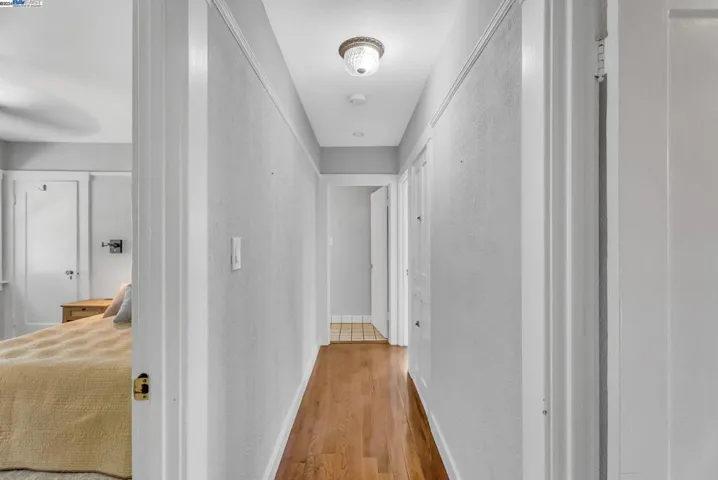 280 N 24th St, San Jose, California 95116
