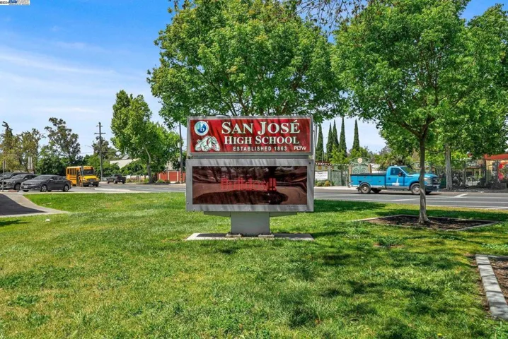 280 N 24th St, San Jose, California 95116