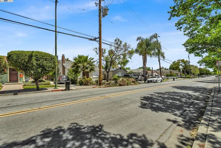 280 N 24th St, San Jose, California 95116