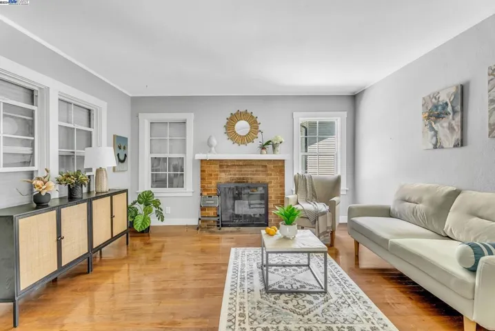 280 N 24th St, San Jose, California 95116