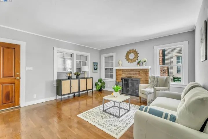 280 N 24th St, San Jose, California 95116