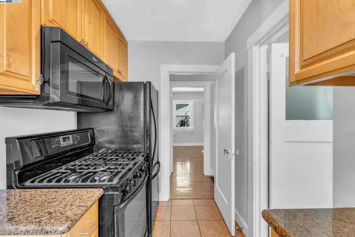 280 N 24th St, San Jose, California 95116