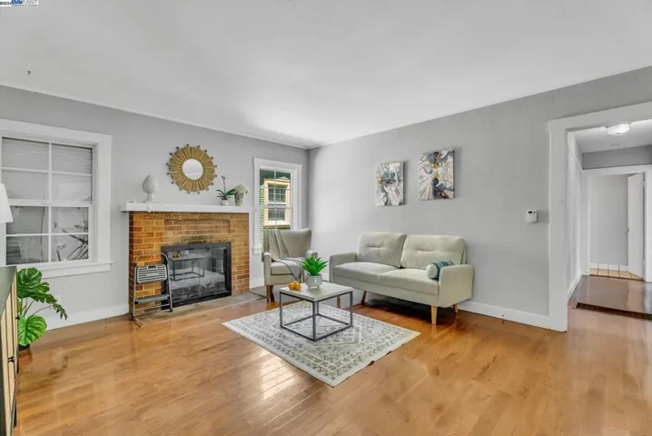280 N 24th St, San Jose, California 95116