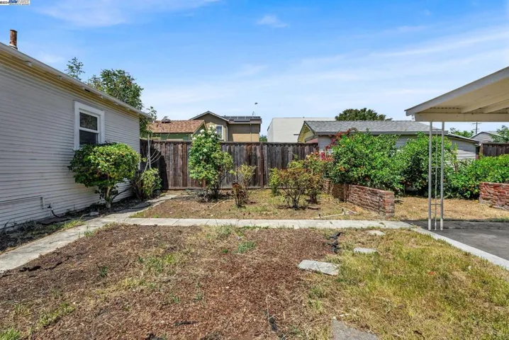 280 N 24th St, San Jose, California 95116
