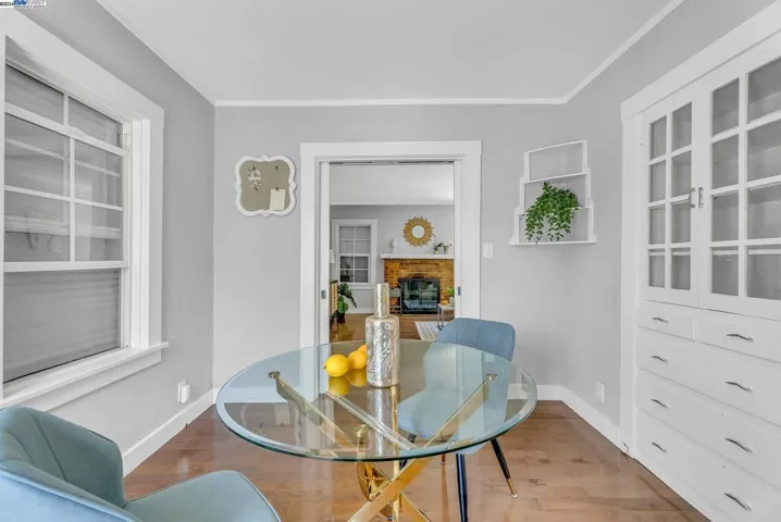 280 N 24th St, San Jose, California 95116