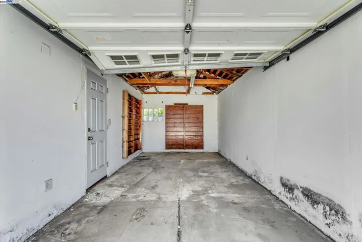 280 N 24th St, San Jose, California 95116