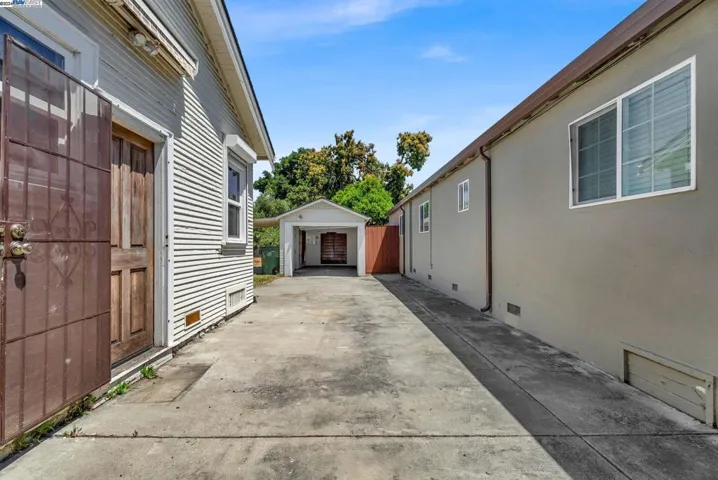 280 N 24th St, San Jose, California 95116
