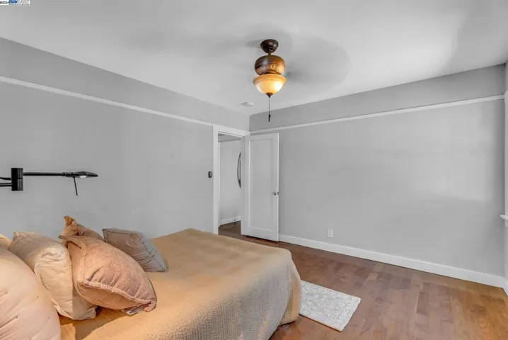 280 N 24th St, San Jose, California 95116