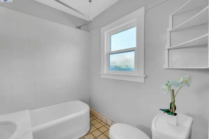280 N 24th St, San Jose, California 95116