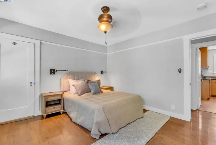 280 N 24th St, San Jose, California 95116