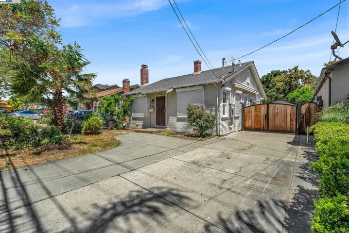 280 N 24th St, San Jose, California 95116
