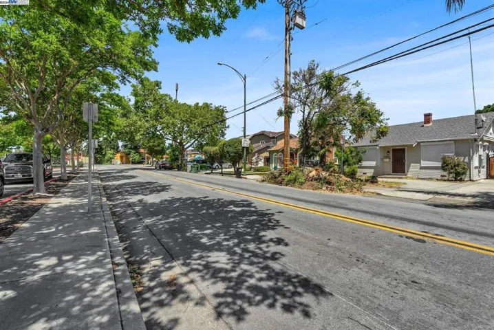280 N 24th St, San Jose, California 95116