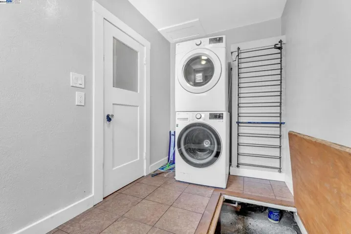 280 N 24th St, San Jose, California 95116