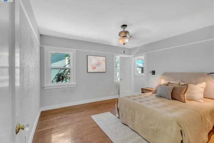 280 N 24th St, San Jose, California 95116