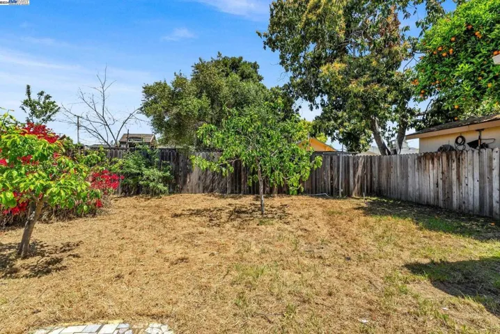 280 N 24th St, San Jose, California 95116