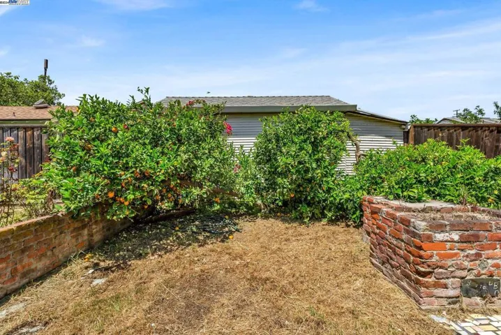 280 N 24th St, San Jose, California 95116