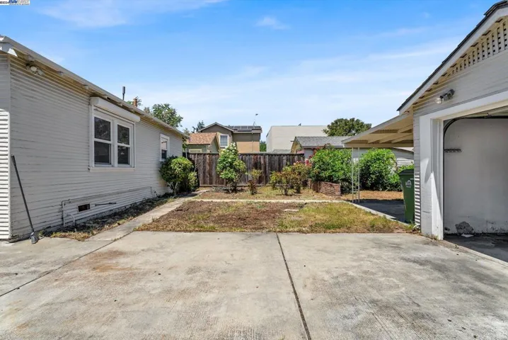 280 N 24th St, San Jose, California 95116