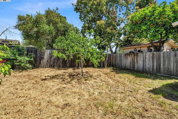 280 N 24th St, San Jose, California 95116
