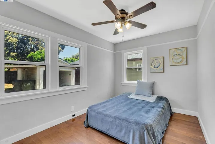 280 N 24th St, San Jose, California 95116