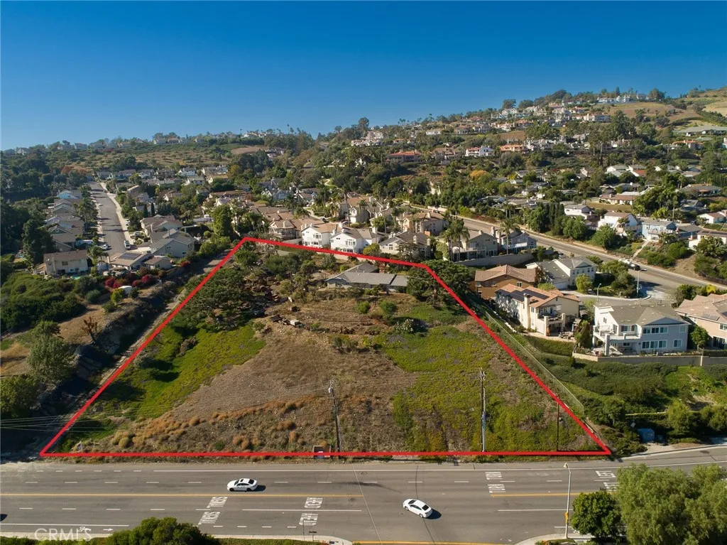 32791 Del Obispo Street, Dana Point, California 92629, 3 Bedrooms Bedrooms, ,2 BathroomsBathrooms,Residential,For Sale,Del Obispo,PW24094175