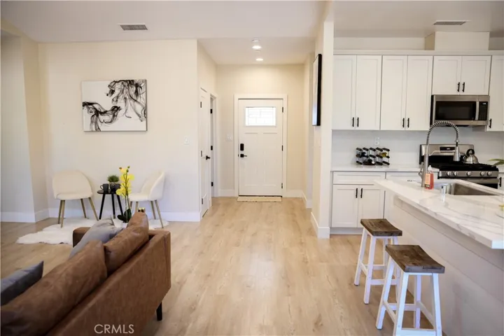 6675 Shay Lane, Paradise, California 95969