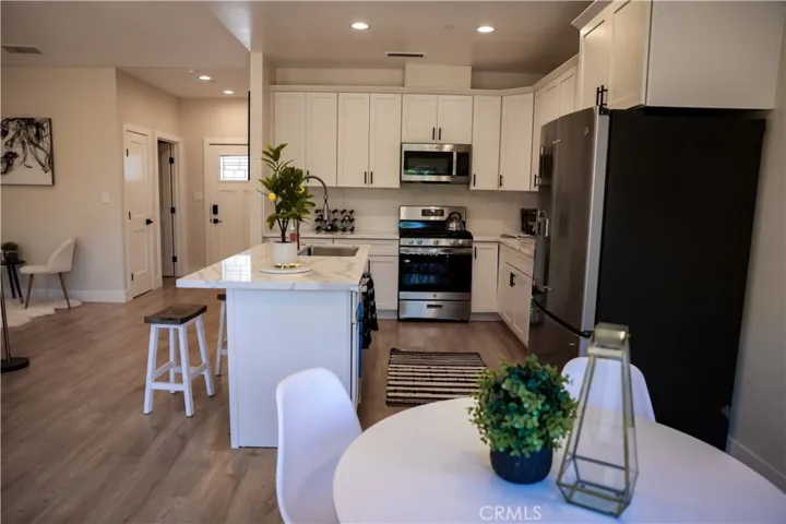 6675 Shay Lane, Paradise, California 95969