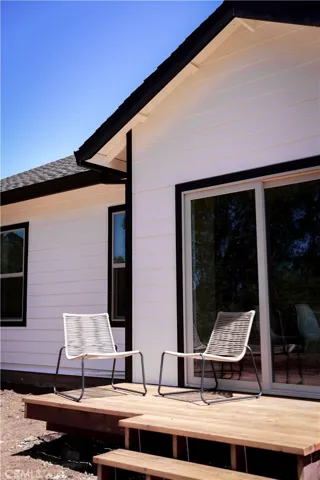6675 Shay Lane, Paradise, California 95969