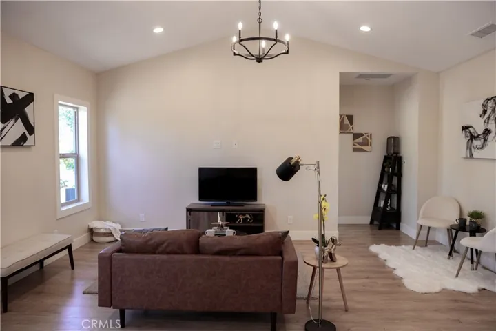 6675 Shay Lane, Paradise, California 95969