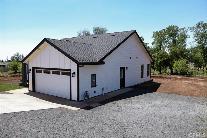 6675 Shay Lane, Paradise, California 95969
