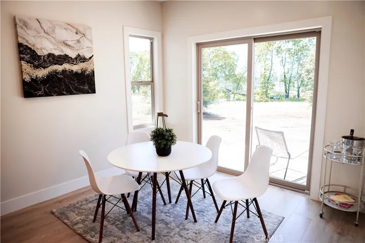 6675 Shay Lane, Paradise, California 95969