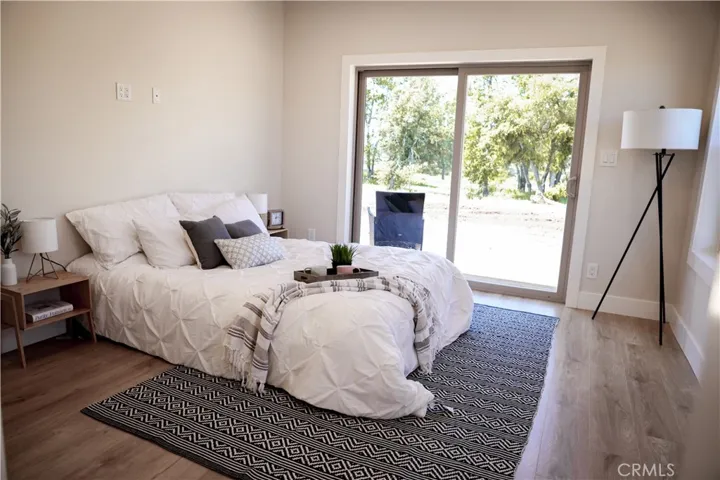 6675 Shay Lane, Paradise, California 95969